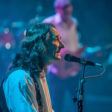 Supertramp