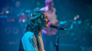 Supertramp