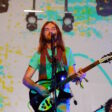 Tame Impala