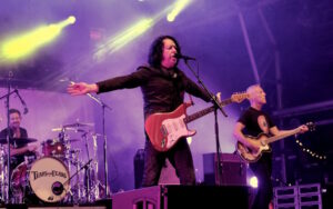 Tears For Fears