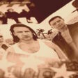 U2