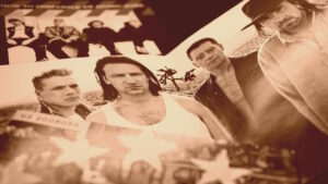 U2