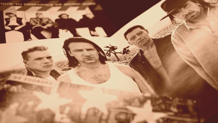 U2