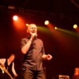 Ub40