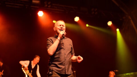 Ub40