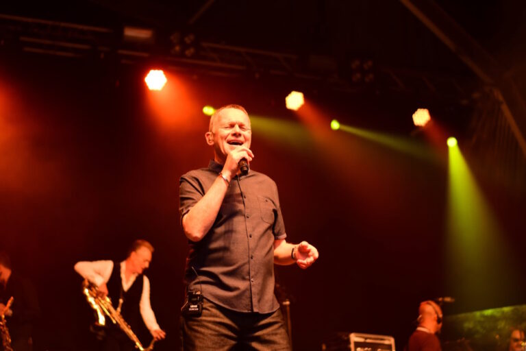 Ub40
