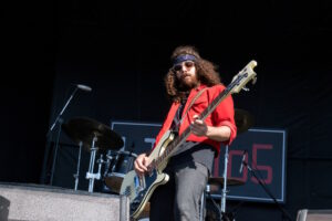 Wolfmother