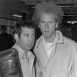 1280px Simon__Garfunkel_919