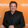 Marco Borsato