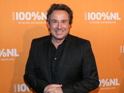 Marco Borsato