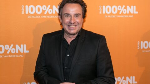 Marco Borsato