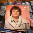 Andre Hazes