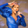 Celine Dion