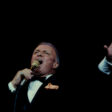 Frank Sinatra