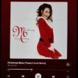 Kerstliedjes