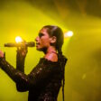 Sevdaliza