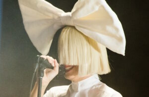Sia