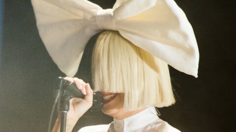 Sia