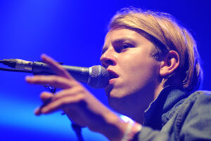 Tom Odell