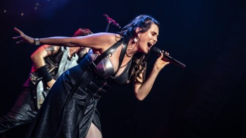Within Temptation