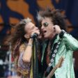 Aerosmith