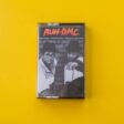 Run Dmc