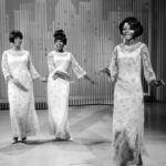 The_Supremes_1966