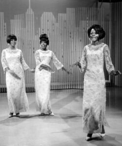 The_Supremes_1966