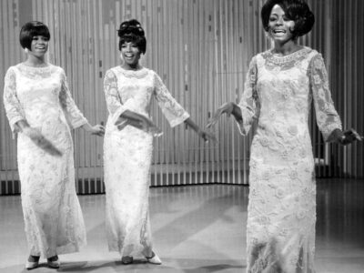 The_Supremes_1966