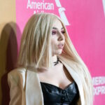 Ava Max