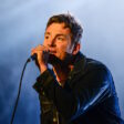 Blur