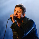 Blur
