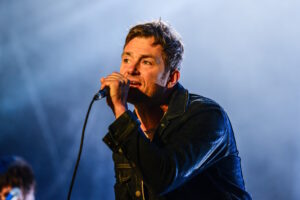 Blur