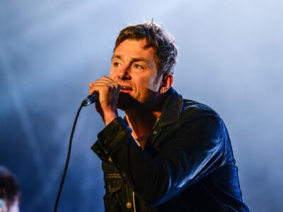 Blur