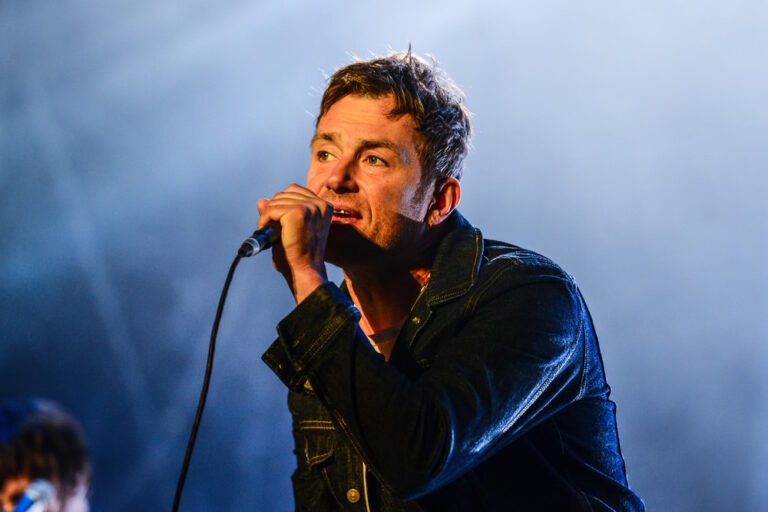 Blur