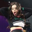 Charlie Xcx