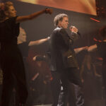 Cliff Richards