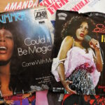 Donna Summer