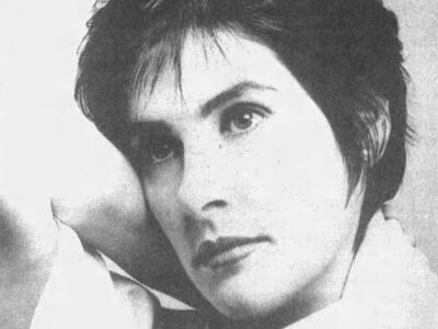 Enya