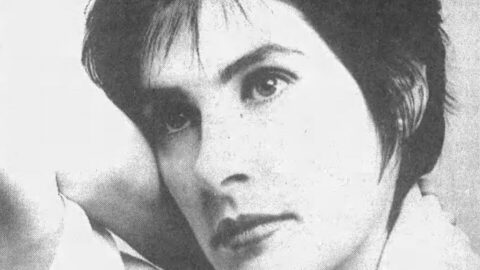 Enya