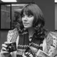 Linda Ronstadt Nummers
