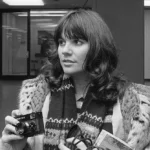 Linda Ronstadt Nummers