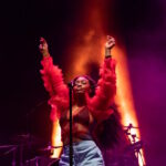 Sza