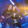 Duran Duran