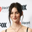 Gracie Abrams