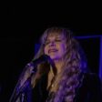 Stevie Nicks Beste Nummers
