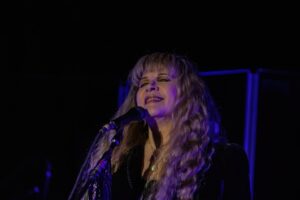 Stevie Nicks Beste Nummers