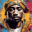 2pac Optimized
