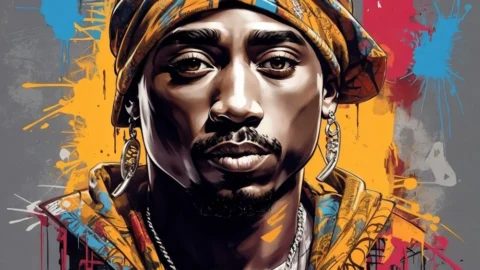 2pac Optimized