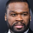 50 Cent